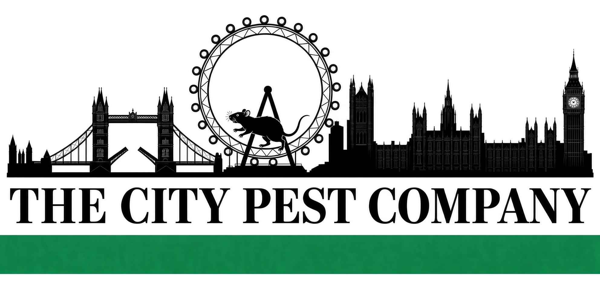 The City Pest Company